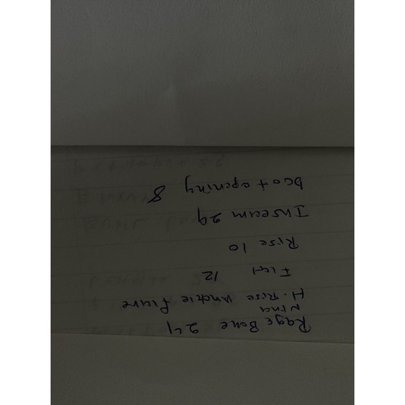 JOHNNY CASH The Man in Black Country Rock T Shirt Black Size Large‎ no tag - Picture 7 of 7